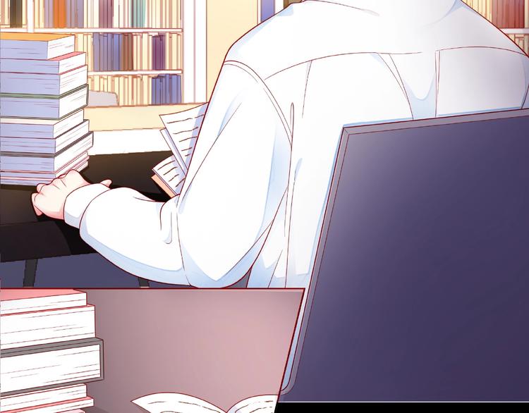 第3话 曾经的回忆121