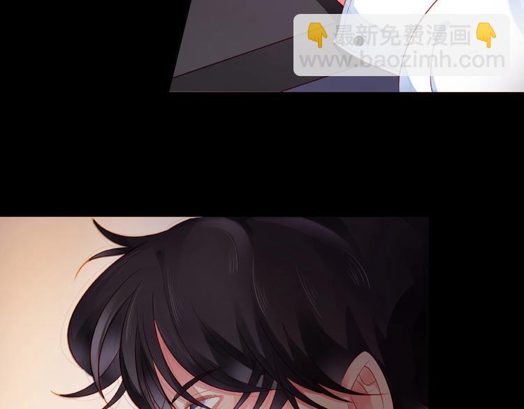 第3话 曾经的回忆123