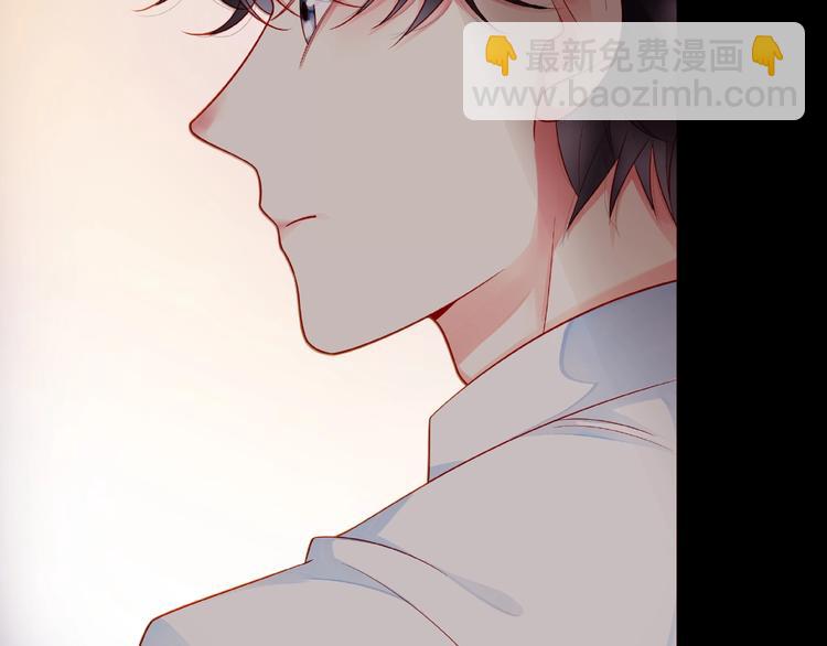 第3话 曾经的回忆124