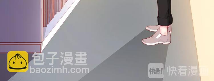 第3话 曾经的回忆130