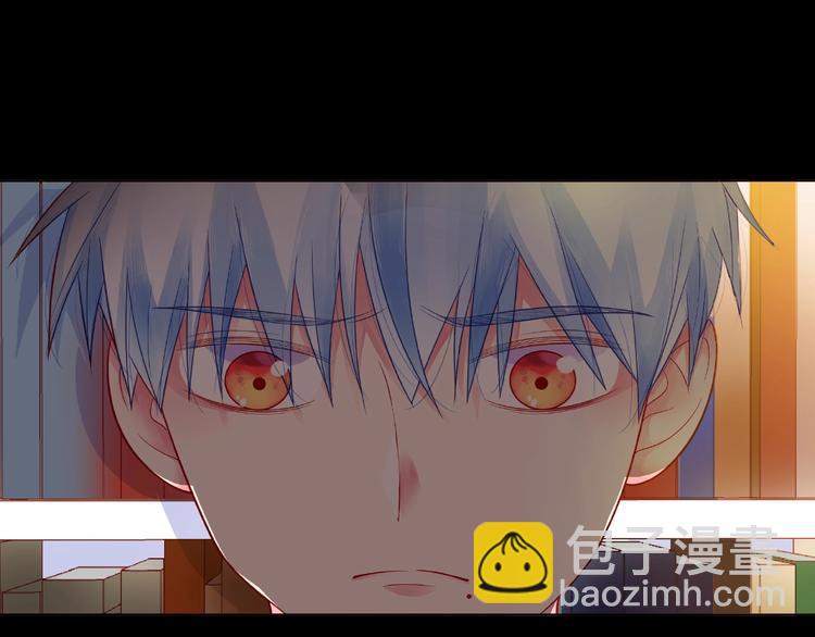 第3话 曾经的回忆131