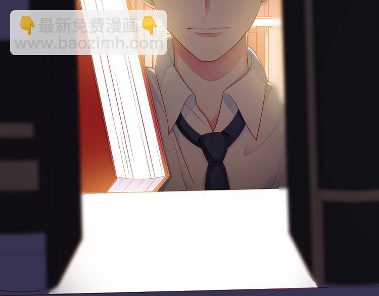 第3话 曾经的回忆135