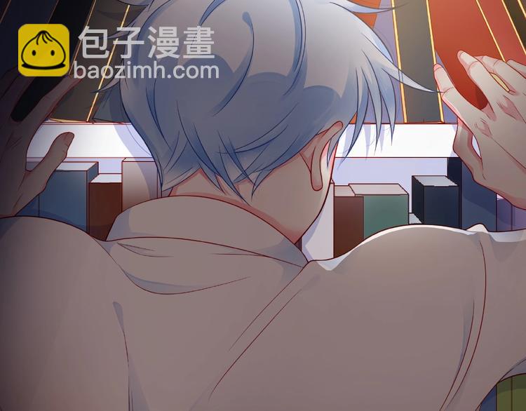 第3话 曾经的回忆141