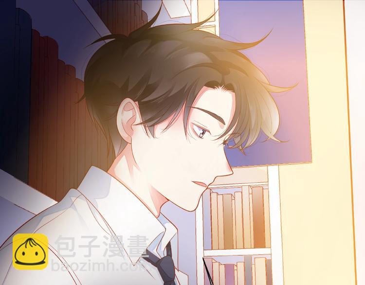第3话 曾经的回忆143