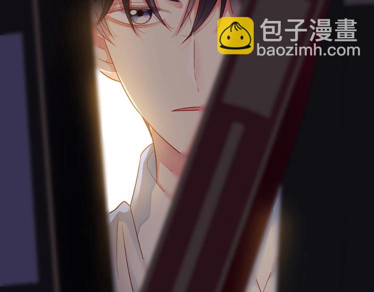 第3话 曾经的回忆153