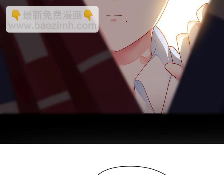 第3话 曾经的回忆156