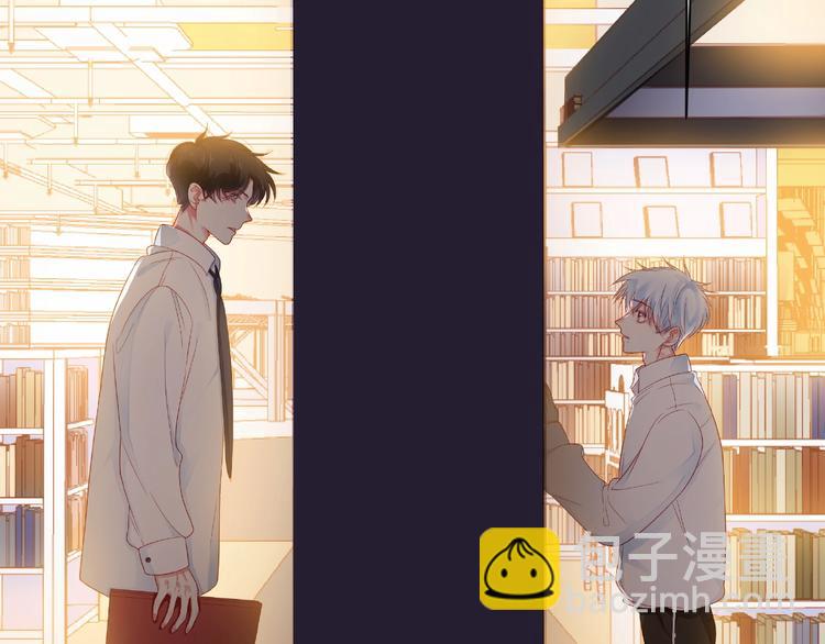 第3话 曾经的回忆162