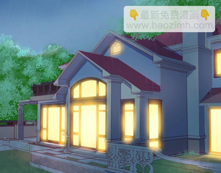 第3话 曾经的回忆168