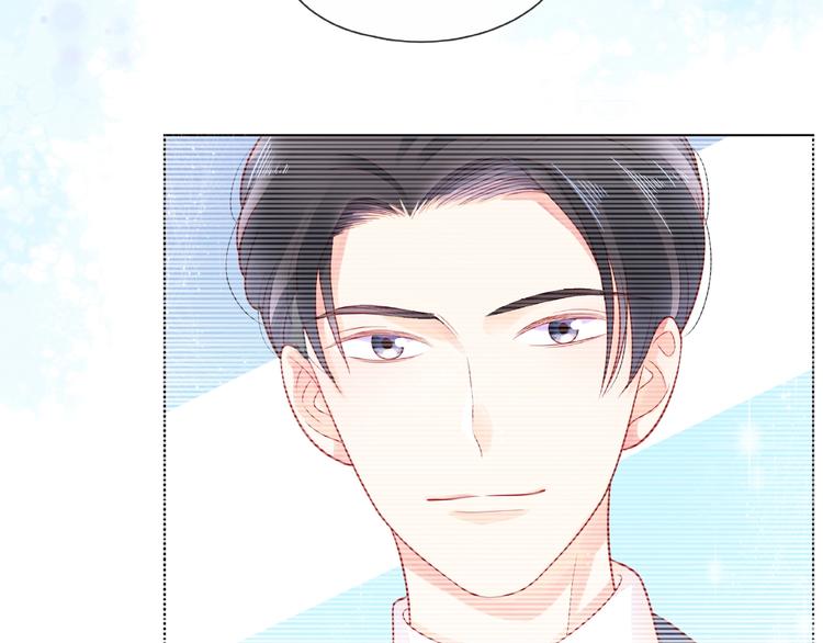 第3话 曾经的回忆183