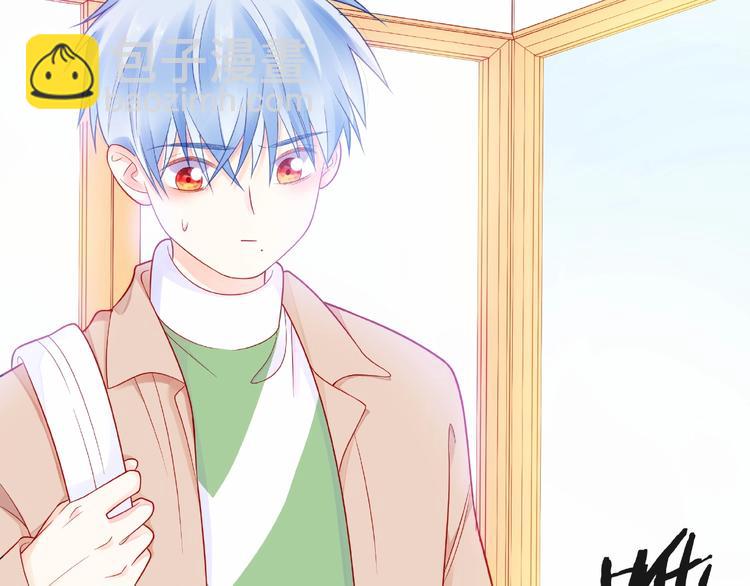第3话 曾经的回忆53