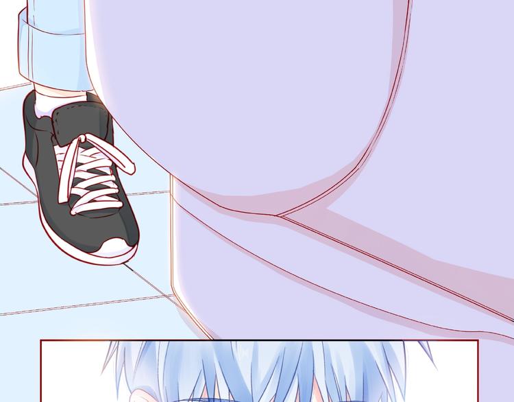 第3话 曾经的回忆56