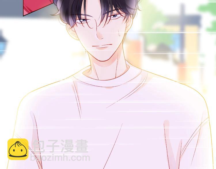 第3话 曾经的回忆62