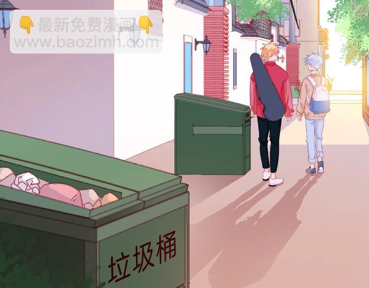 第3话 曾经的回忆77