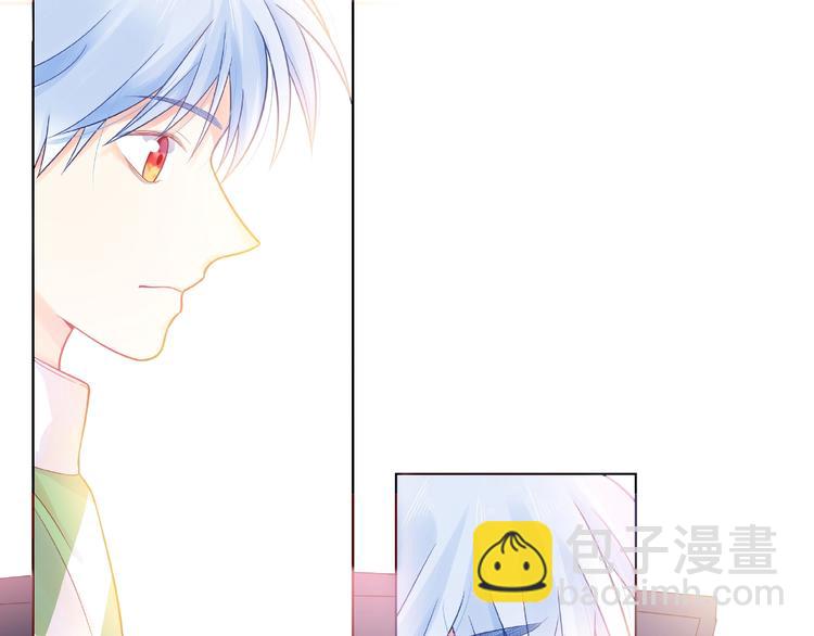 第3话 曾经的回忆93