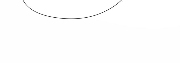第3话 曾经的回忆97