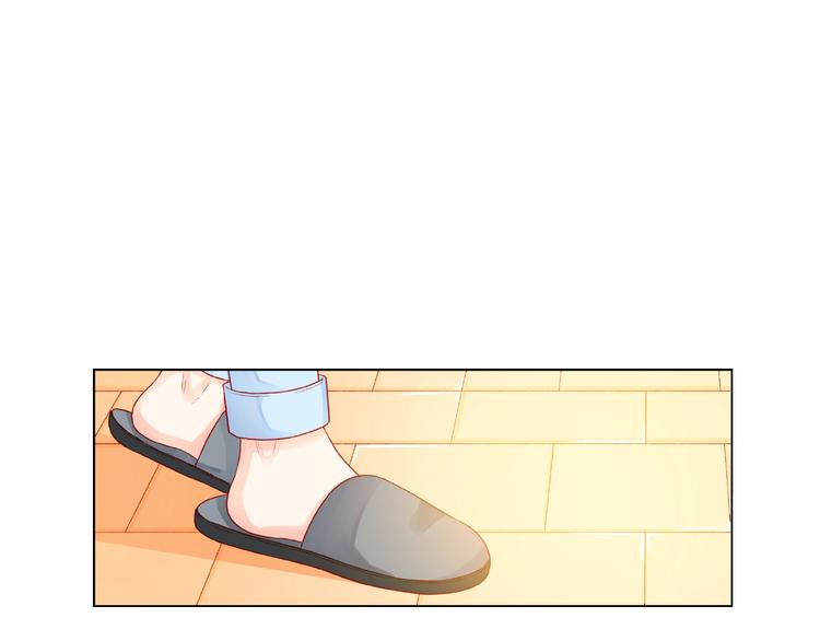 第4话 鼓起勇气拨打的电话10