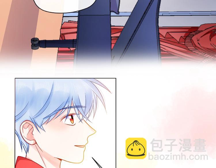 第4话 鼓起勇气拨打的电话115