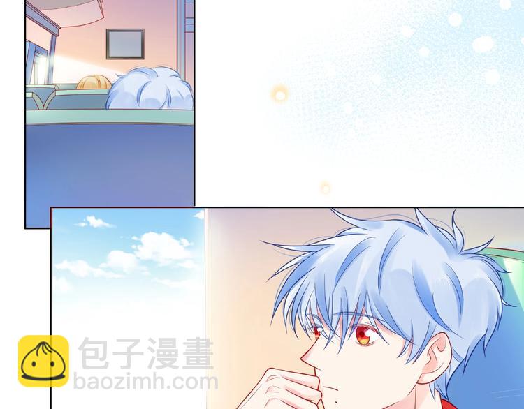 第4话 鼓起勇气拨打的电话158
