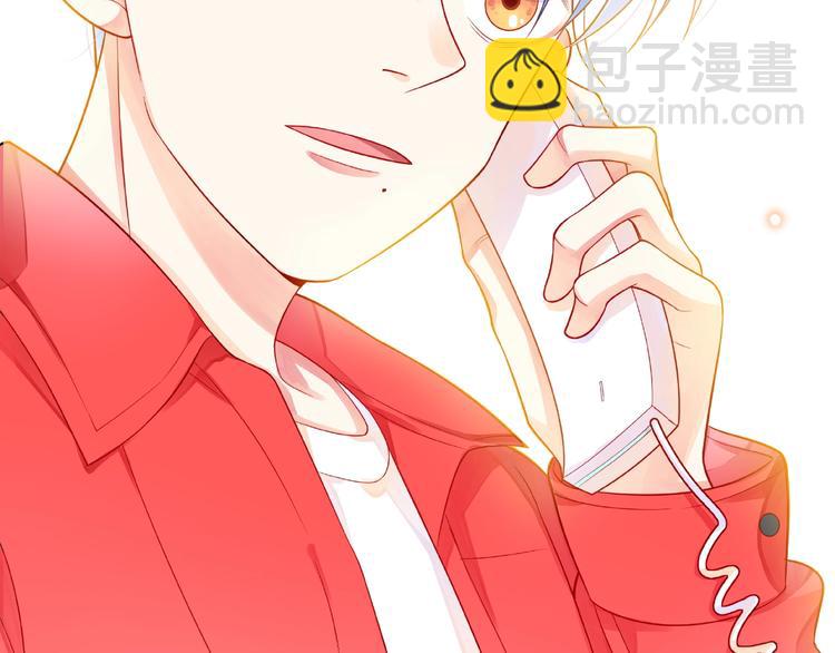 第4话 鼓起勇气拨打的电话188