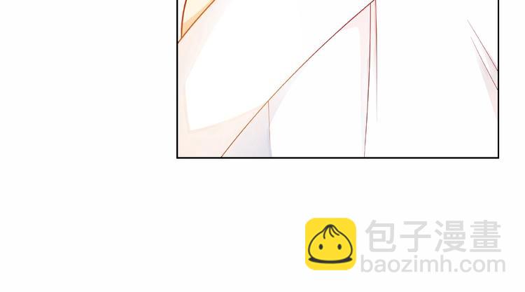 第4话 鼓起勇气拨打的电话69