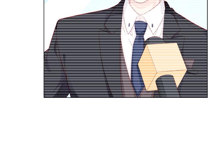 第4话 鼓起勇气拨打的电话8