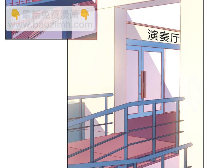 第4话 鼓起勇气拨打的电话84