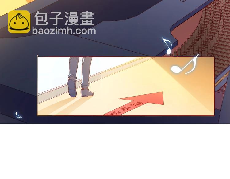 第4话 鼓起勇气拨打的电话88