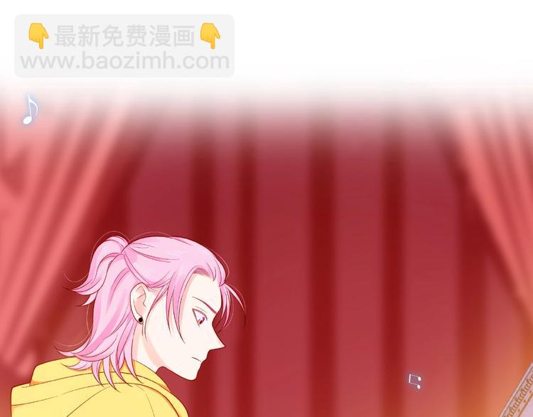 第4话 鼓起勇气拨打的电话90