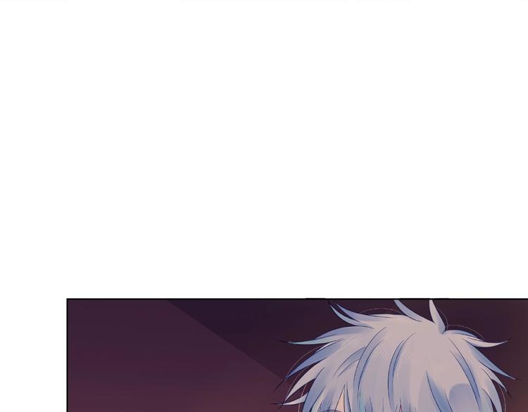 第4话 鼓起勇气拨打的电话92