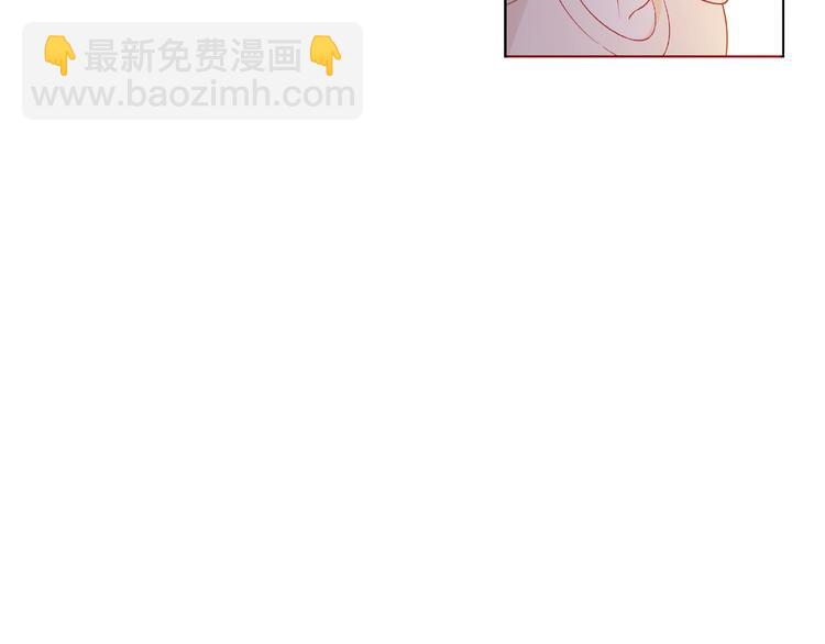 第5话 他的过去100