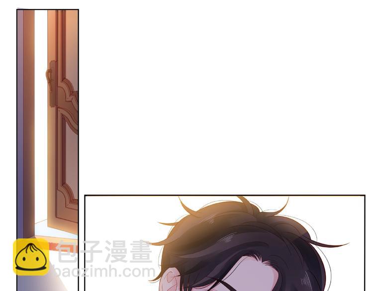 第5话 他的过去101