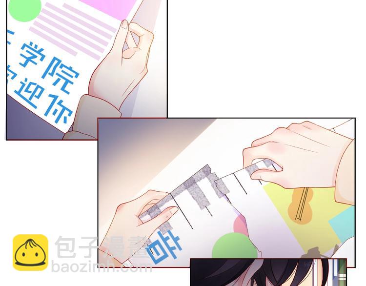 第5话 他的过去108