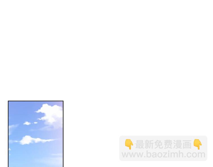第5话 他的过去113