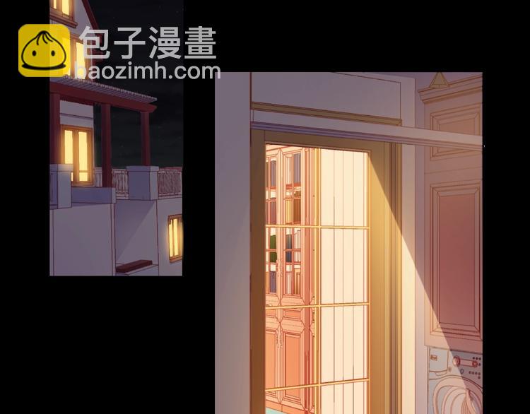 第5话 他的过去126