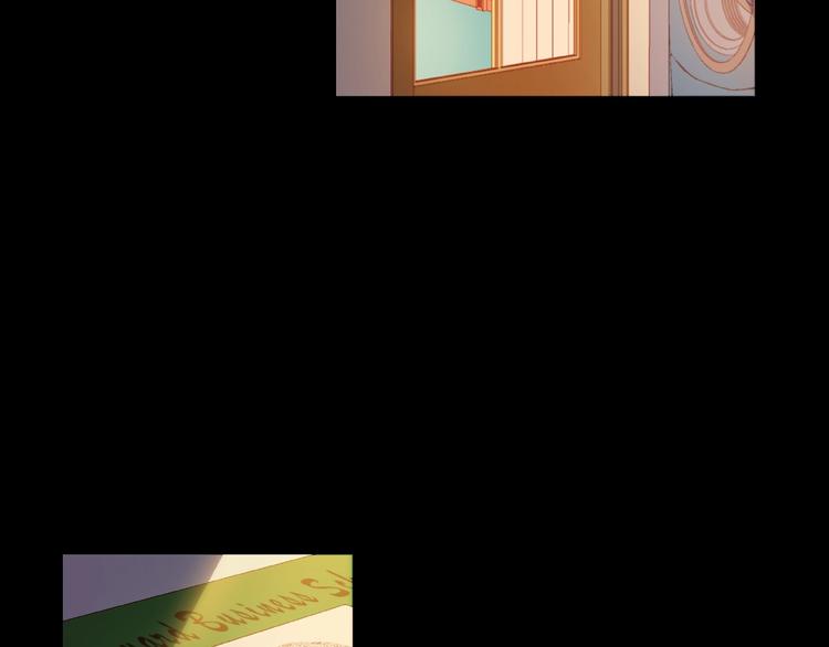 第5话 他的过去127