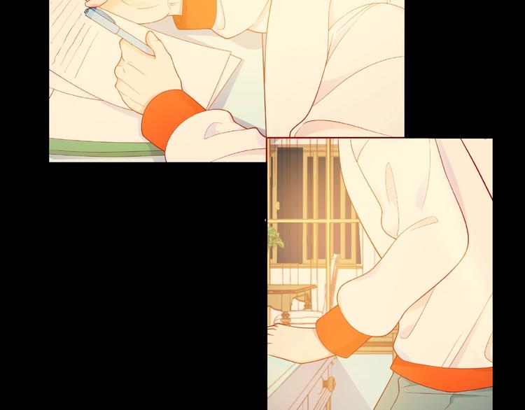 第5话 他的过去144