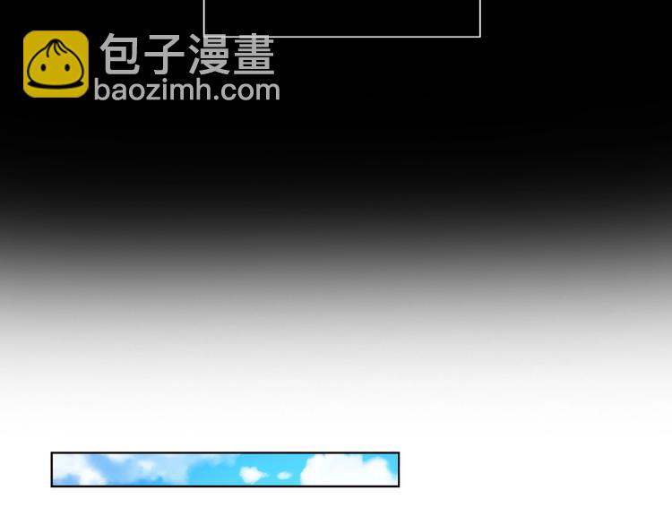 第5话 他的过去150