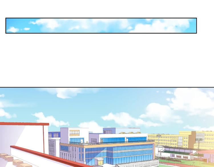 第5话 他的过去151