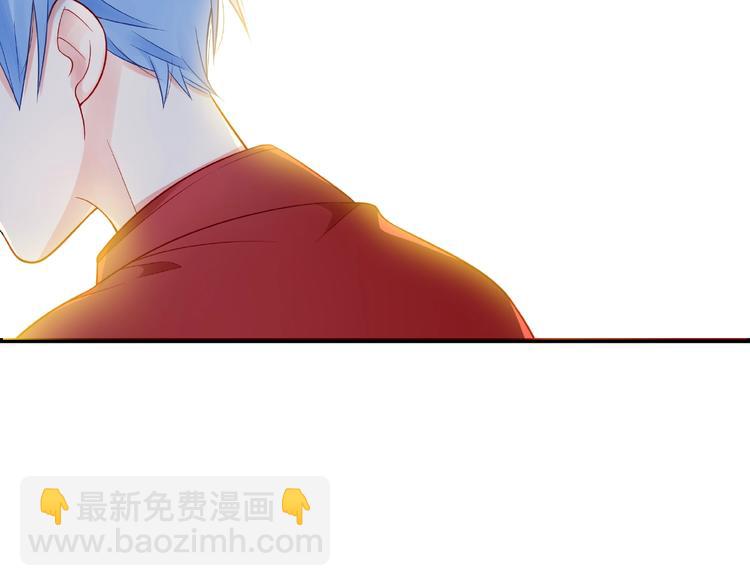 第5话 他的过去37