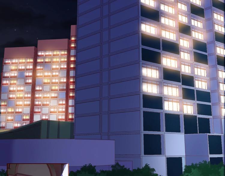 第5话 他的过去4