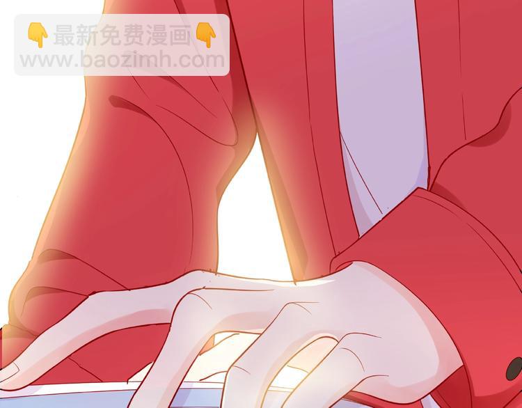 第5话 他的过去42