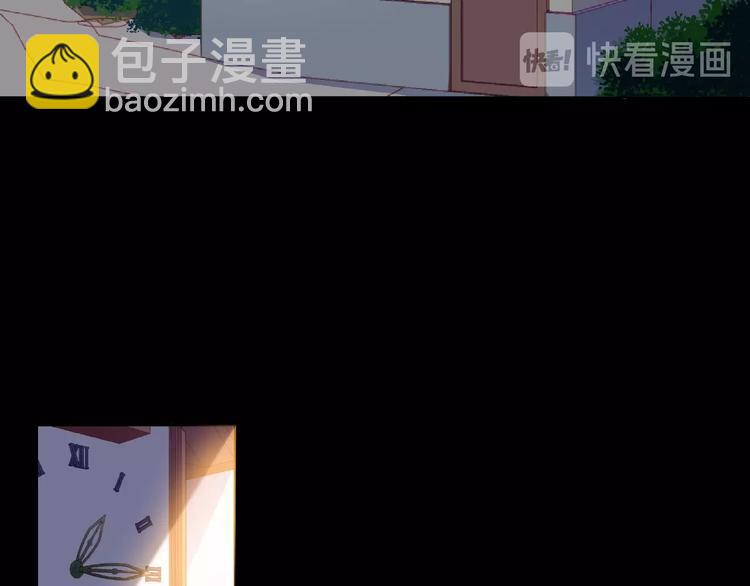 第5话 他的过去48
