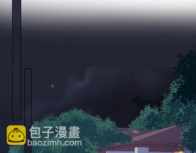 第5话 他的过去50