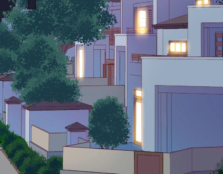 第5话 他的过去51