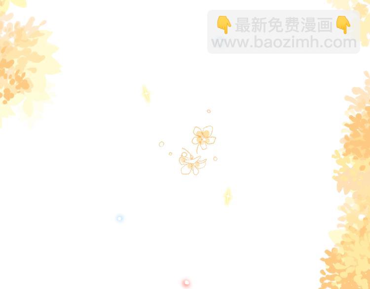 第5话 他的过去63