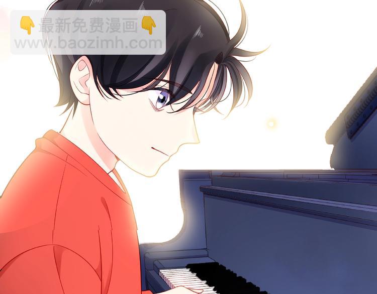 第5话 他的过去73
