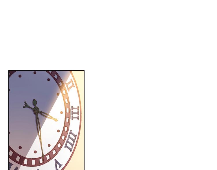 第5话 他的过去85