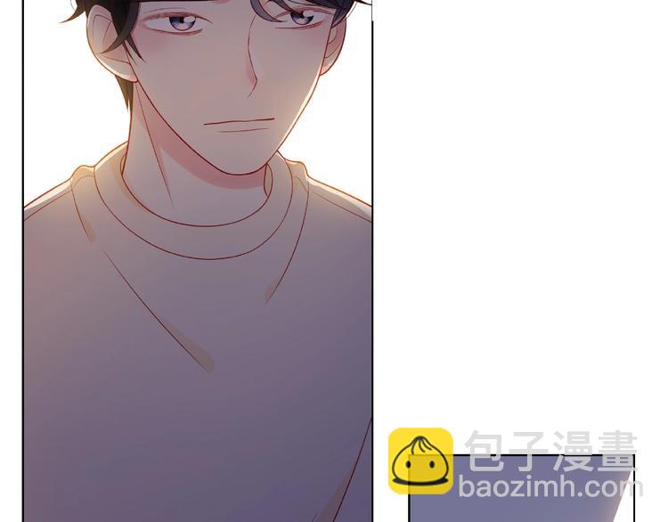 第5话 他的过去98