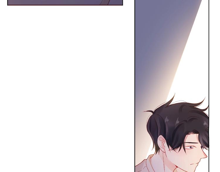 第5话 他的过去99