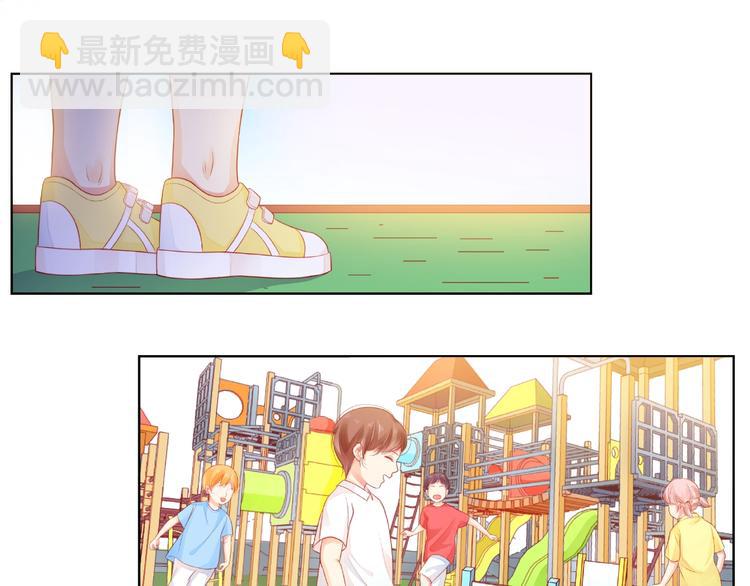 第8话 第一次视频电话12